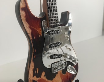 廃盤　5150　全11枚セット　同人メタル　送料無料 廃盤5150全11枚セット同人メタル送料無料