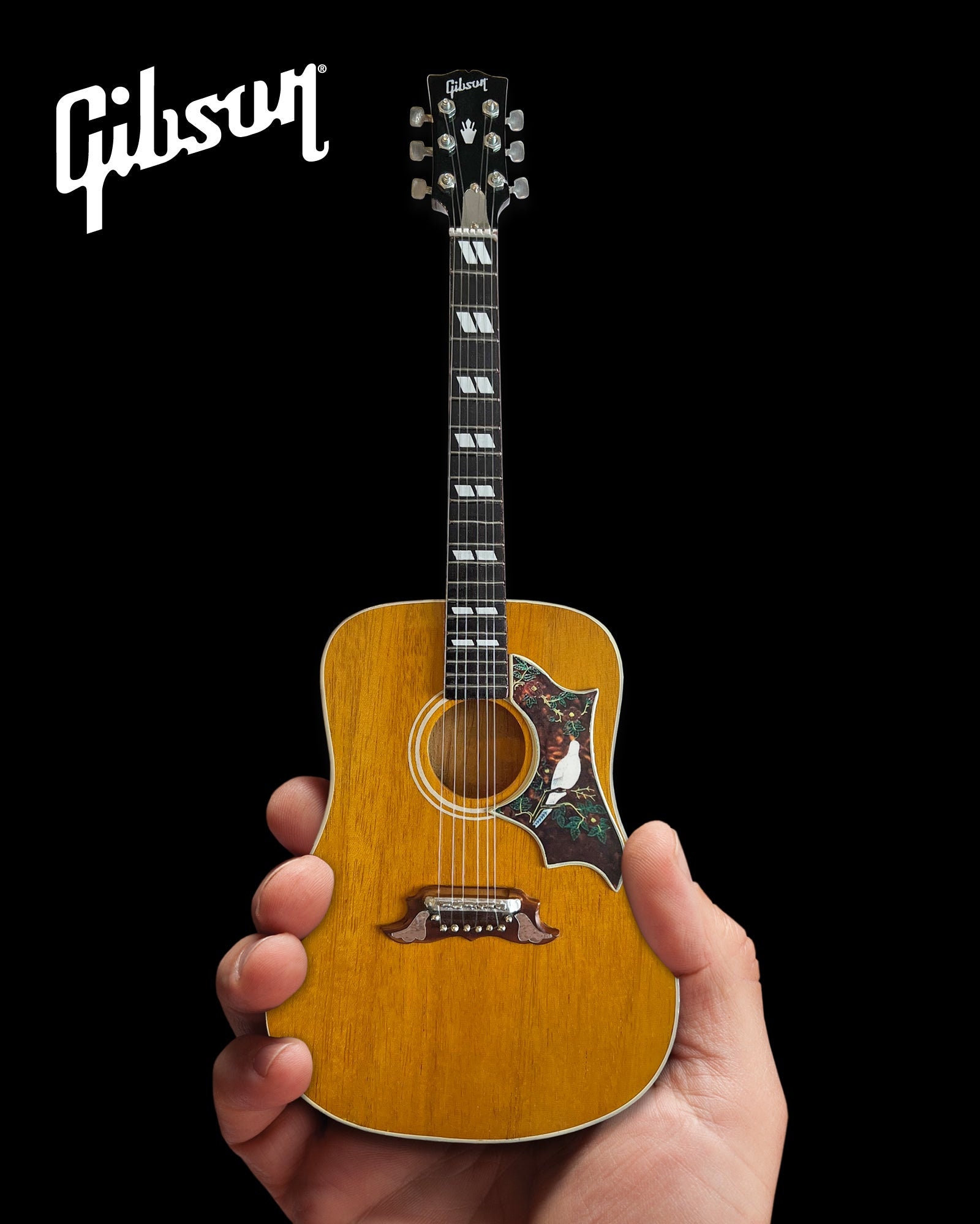 ☆美品☆Gibson　Doveモデル　Aria Custom 製造番号0067！ ☆美品☆Gibson Doveモデル Aria Custom 製造番号0067！ - メルカリ