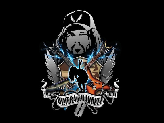 中古 VHS パンテラ PANTERA ダイムバック ダレル ビデオ 3本セット 中古 VHS パンテラ PANTERA ダイムバック ダレル ビデオ 3本