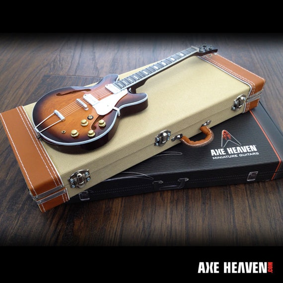 Gitaar