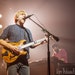 Trey Anastasio Languadoc Mini Guitars Mar Mar and Ocelot Phish