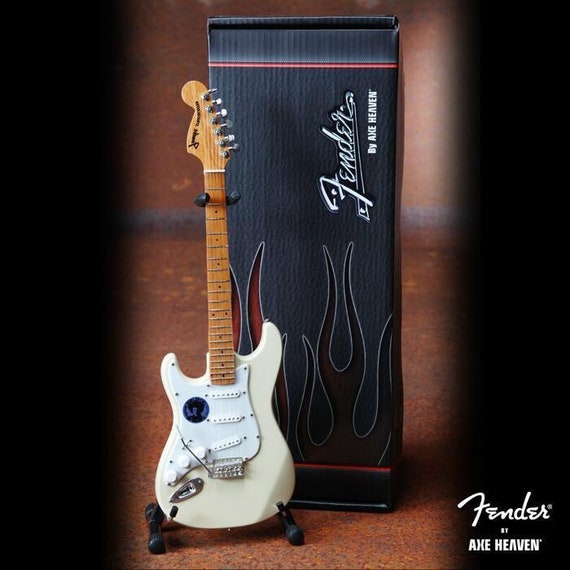 fender mexico jimi hendrix ストラト ネックのみ Jimi Hendrix