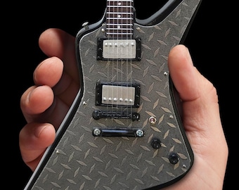 希少 LTD/ESP EX-400BD James Hetfield メタリカ 希少 LTD/ESP EX-400BD James Hetfield メタリカ 希少 LTD/ESP EX