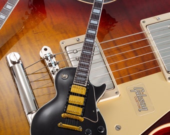 KISS エース・フレーリー フェアウェル 日本公演 ギターピック KISSのエース・フレーリーと“Budokan Les Paul” 日本のロック