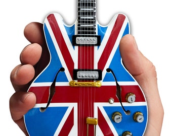 ジョン・レノン 写真＋ザ・ビートルズ ファンクラブ レプリカレター セット John Lennon & Yoko Ono（ジョン・レノン&ヨーコ・オノ