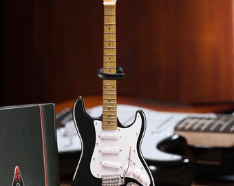 Fender MEX Player II Stratocaster (Transparent Cherry Burst
