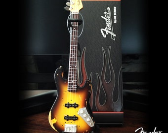その他 Jaco Pastorius 20th Anniversary Doll Jaco Pastorius 20th Anniversary JacoDoll | eBay