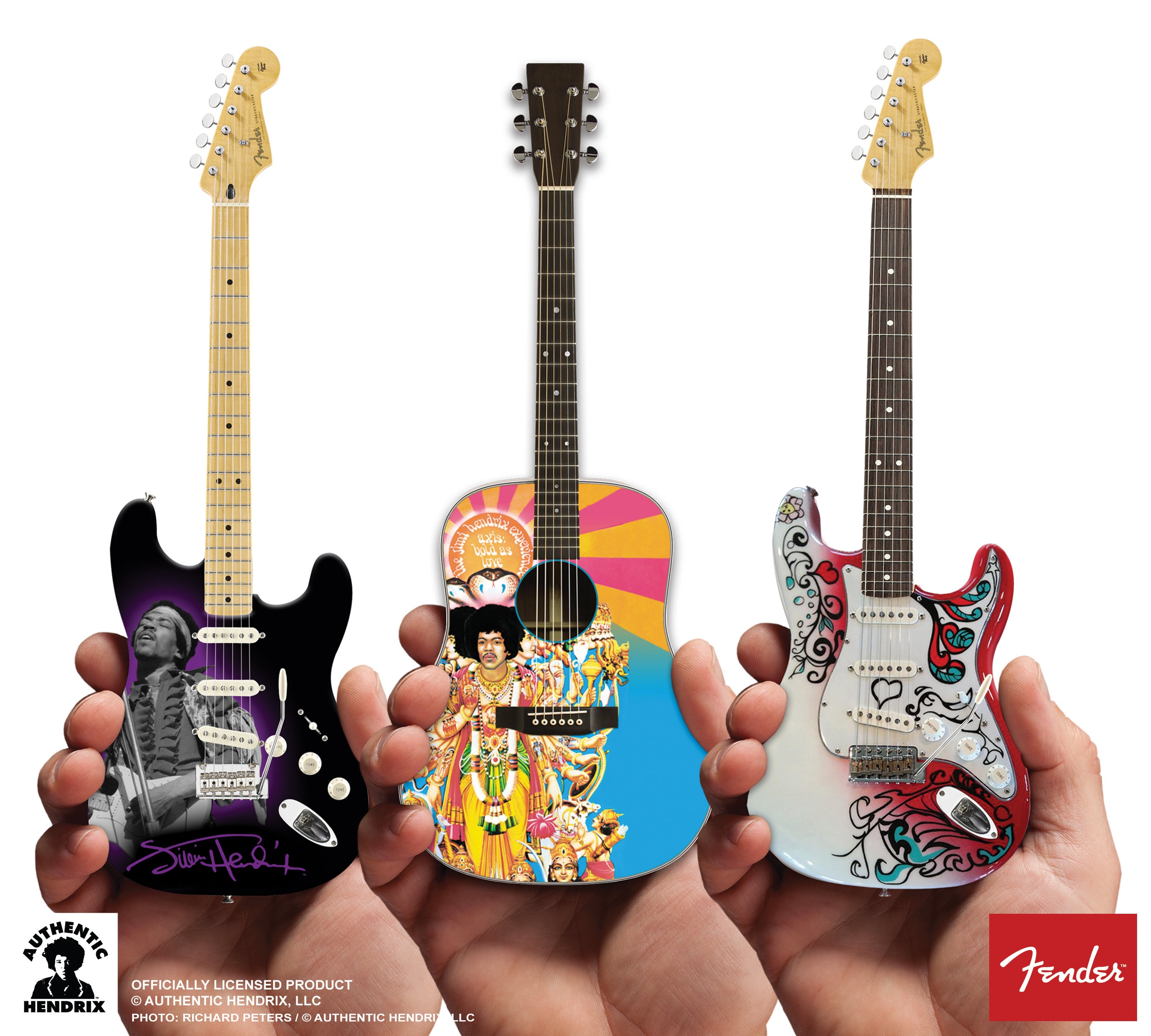 名盤美品 3J+セット Doors, Janis, Jimi Hendrix Jimi Hendrix – In The Studio (Volumes 1-10) – Box Set