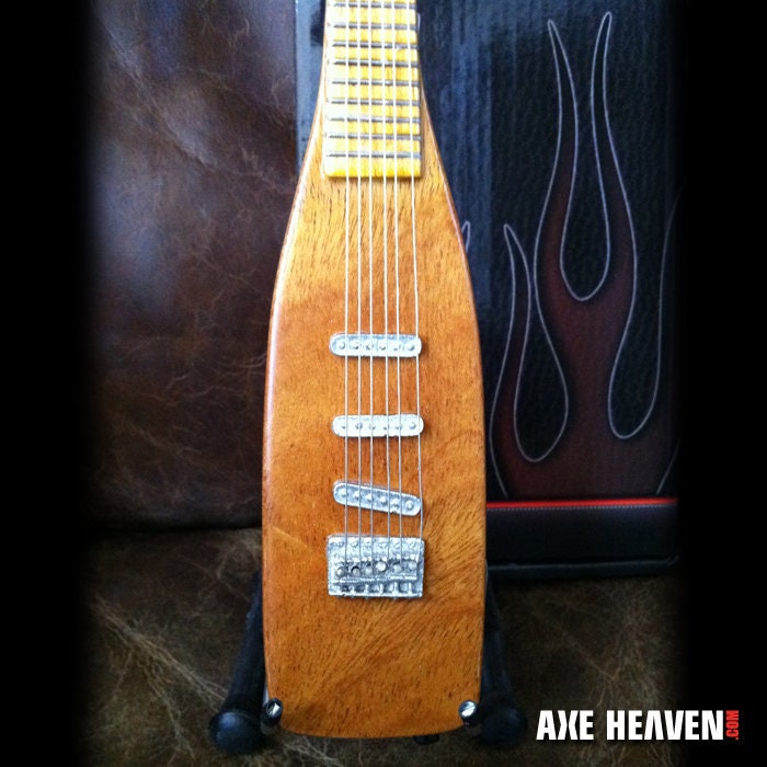 CCR Collectible John Fogerty Signature Baseball Bat Guitar Etsy