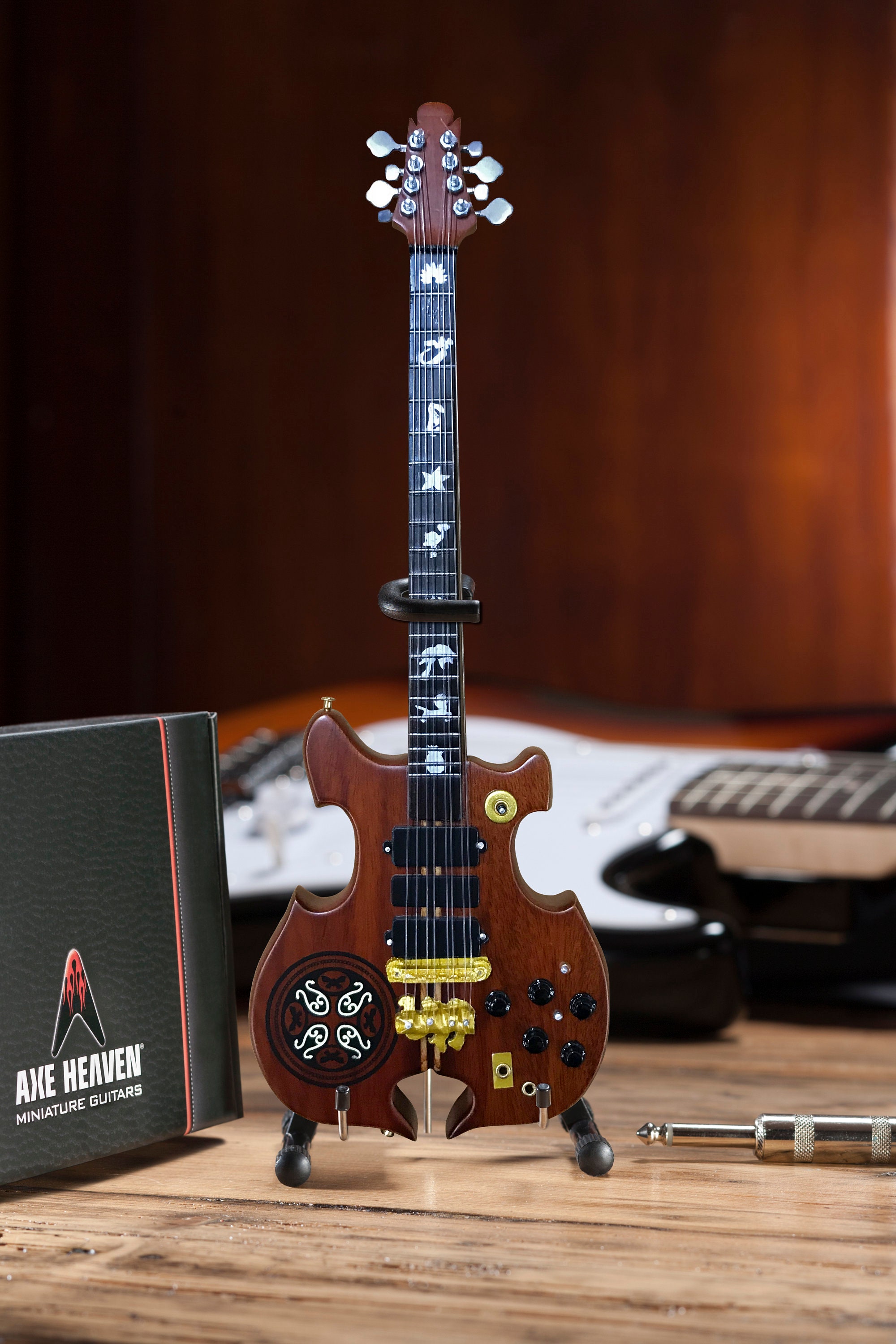 ショーンジョン　つなぎ SEANJOHN ショーンジョン オーバーサイズ デニム オールインワン