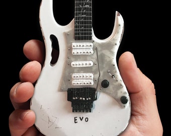 Steve Vai EVO Experience 超レアなグッズです！！ il_340x270.4776927820_kc14.jpg