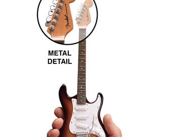 Fender MEX Player II Stratocaster (Transparent Cherry Burst