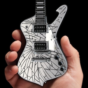 Kiss memorabilia - Etsy 日本