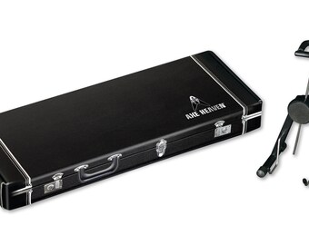 Grungeさん専用　pcパーツセット PCパーツ