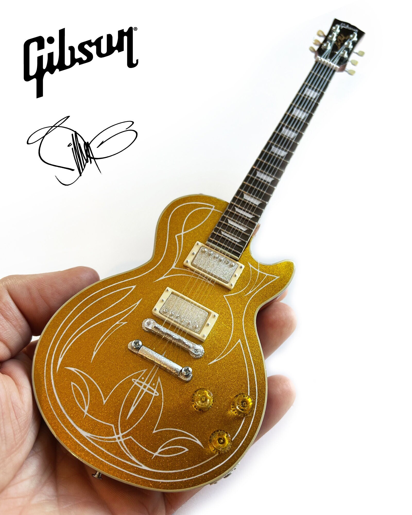 Billy Gibbons Signed The Best of ZZ Top Album COA Proof Autographed Vinyl Record Billy Gibbons Signed The Best of ZZ Top Album COA Proof Autographed Vinyl Record