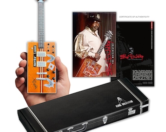 ギター BamBasic custom A/B BOX il_340x270.6136541925_cj28.jpg