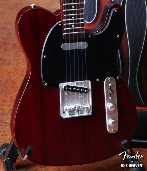 Fender Telecaster テレキャスター ザ・ビートルズ ビートルズ コレクターズ クラシック ローズウッド フェンダー
