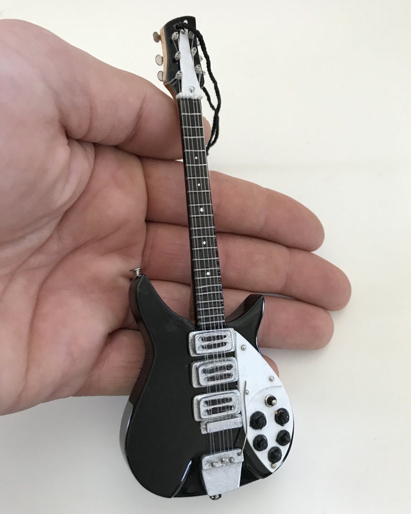 THE BEATLES オーナメント キープセイク ORNAMENT fS43 早い者勝ち THE BEATLES ビートルズ フィギュア KEEPSAKE
