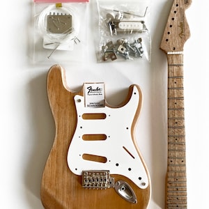 Fernandes guitar - Etsy 日本