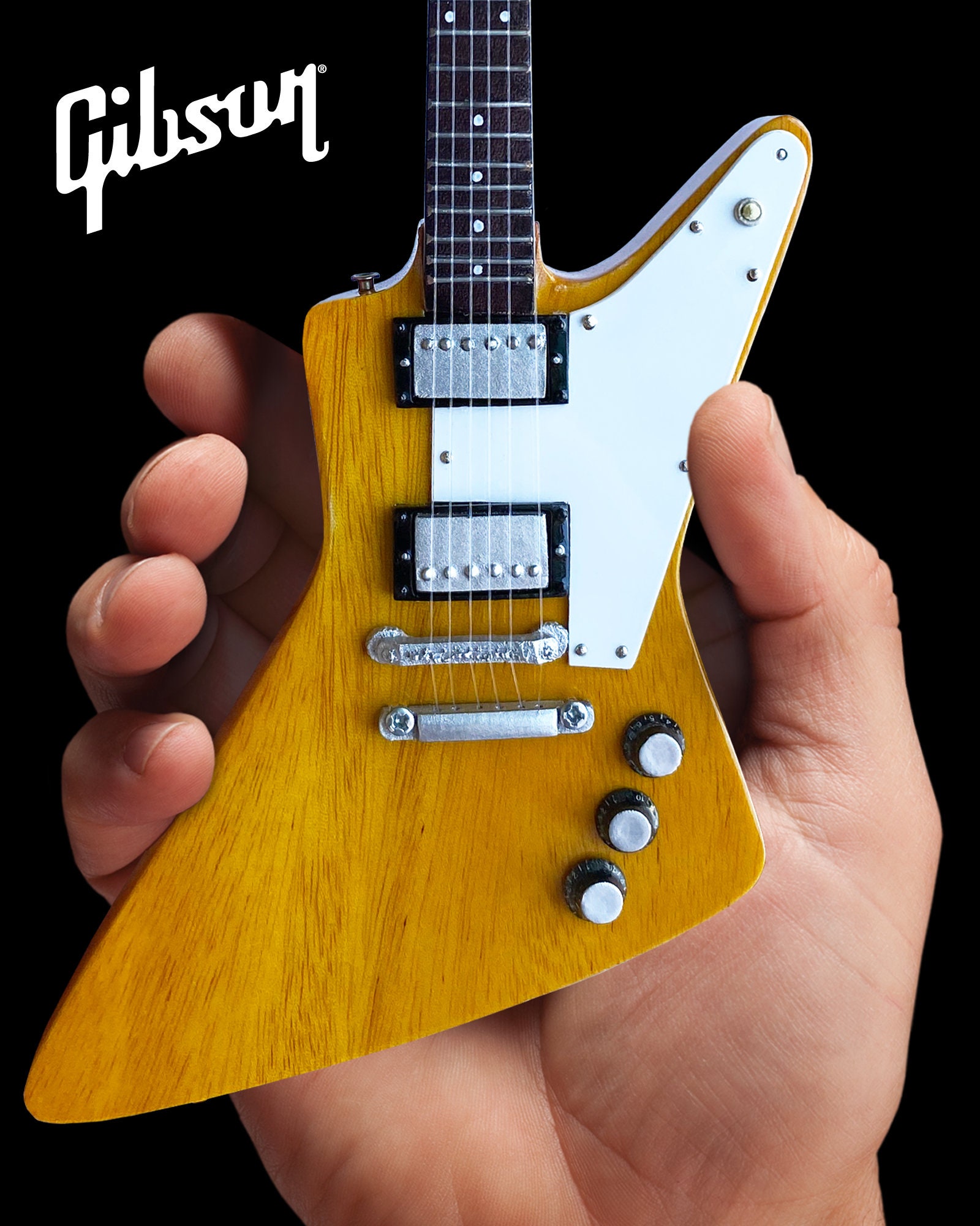 Oz Mini Guitars Etsy