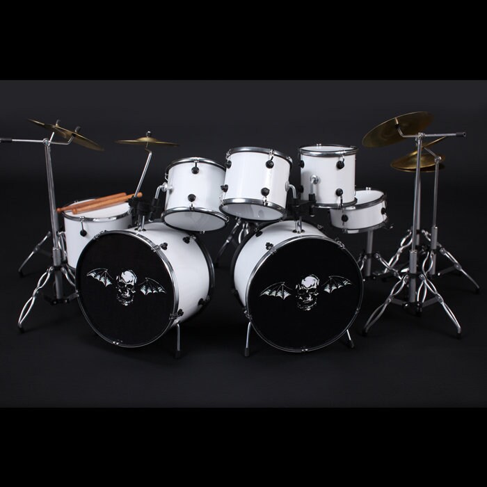 Used Rav Drum - Etsy Used Rav Drum - Etsy