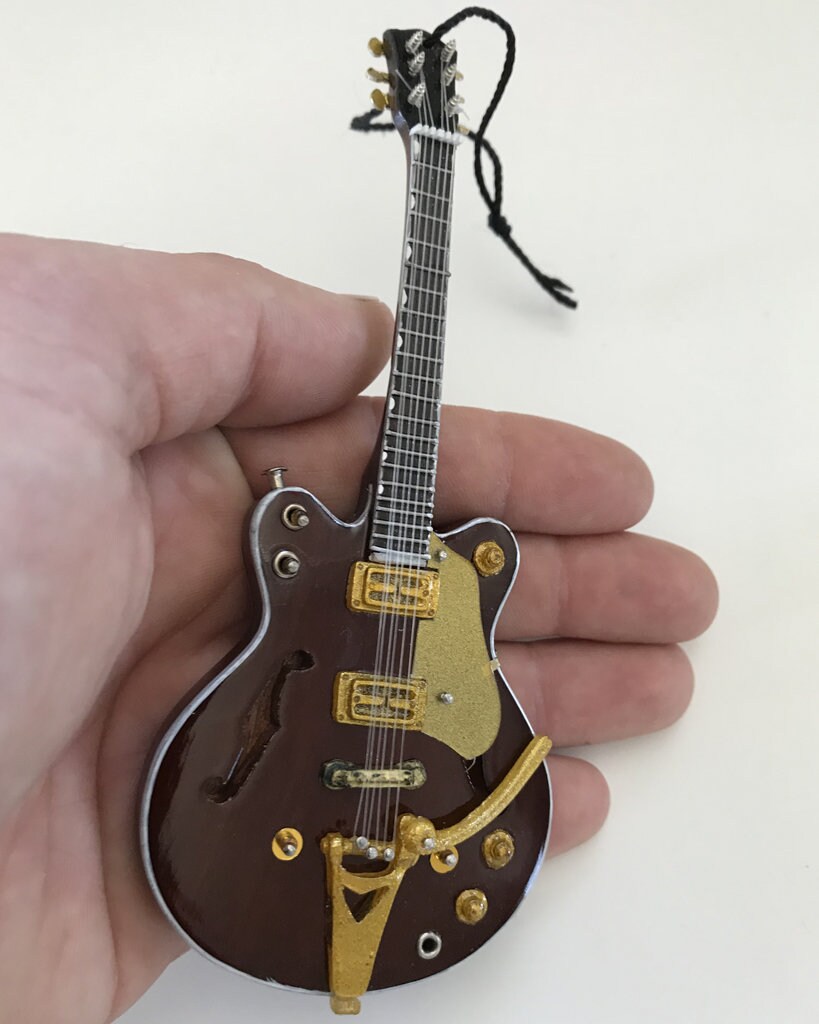 THE BEATLES オーナメント キープセイク ORNAMENT fS43 早い者勝ち THE BEATLES ビートルズ フィギュア KEEPSAKE