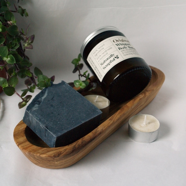 Bathroom Shelf Etsy UK