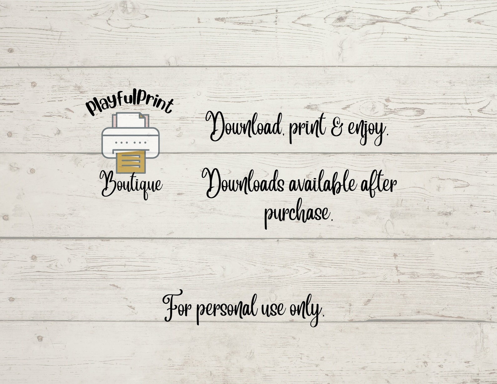 Sleep Tracker, Sleep Journal, Sleep Planner, Sleep Journal Chart, Sleep