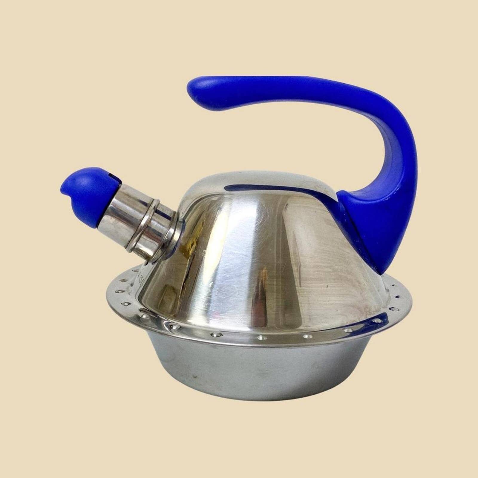 Ikea Kettle - Etsy