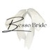 Besso