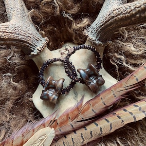 Bones for Jewelry Etsy UK