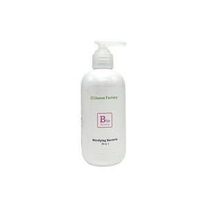 Nitrificerende bacteriën, 8oz