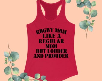Mama Shirt für Männer und Frauen, Mama Shirt für Männer und Frauen