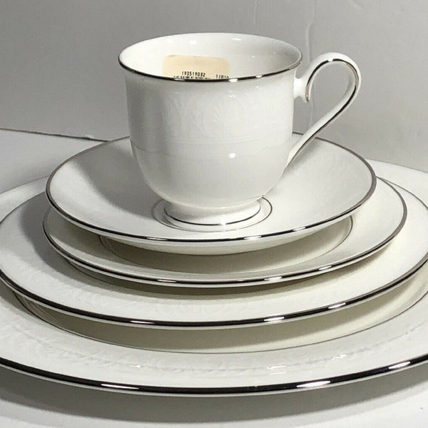 Used Fine China Etsy