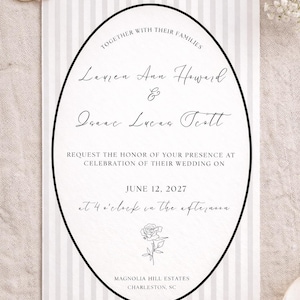 以下が含まれることがあります： 白い文字で「Welcome to our home」と書かれた素朴な木製サイン。 荒れた仕上がりとシンプルで魅力的なデザインで、玄関の装飾に最適です。