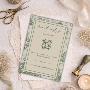 以下が含まれることがあります： つや消し仕上げの、斑点模様のセラミックマグカップ3個セット。マグカップはクリーム色、ライトグレー、ダークグレーの3色です。各マグカップはシンプルでミニマルなデザインで、丸みを帯びたハンドルが付いています。