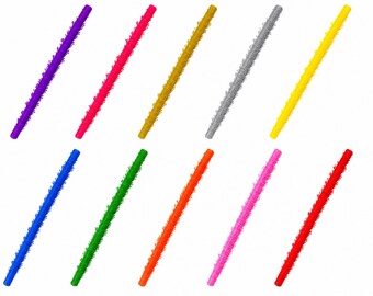 Pinata-Stick, Palo para Pinata, Pinata-Buster