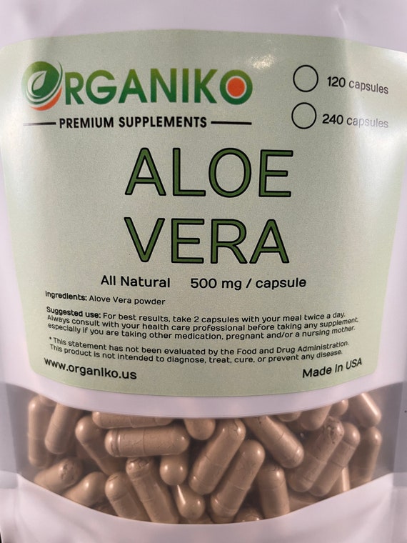 aloe vera ursaft dm Pharmos Natur Aloe Vera Bio Ursaft