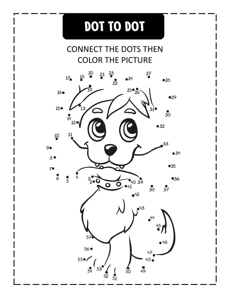 alphabet-worksheets-printable-tracing-coloring-homeschool-teacher-kids