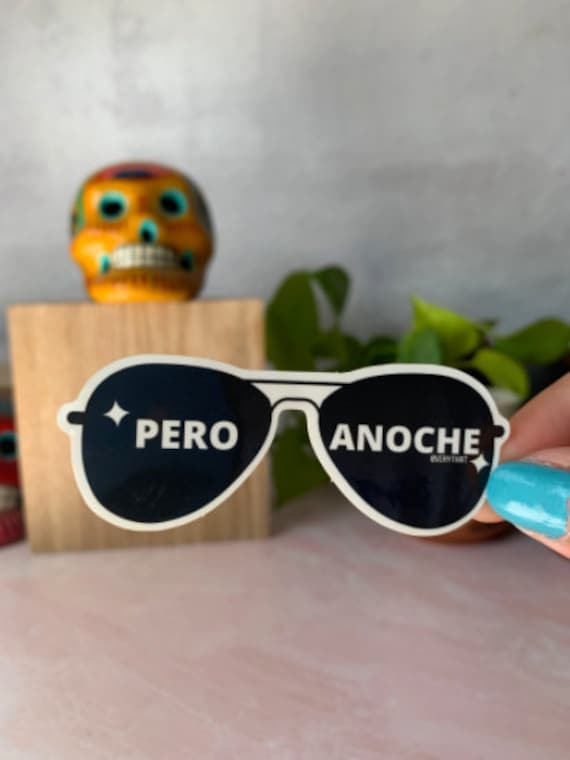 Small business sunglasses 2025