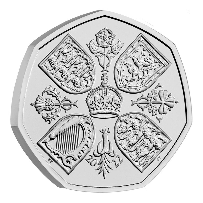 King Charles III 50p Coins 5 Pound Coins 2022 Brand New Etsy Canada king-charles-iii-50p-coins-5-pound-coins-2022-brand-new-etsy-canada