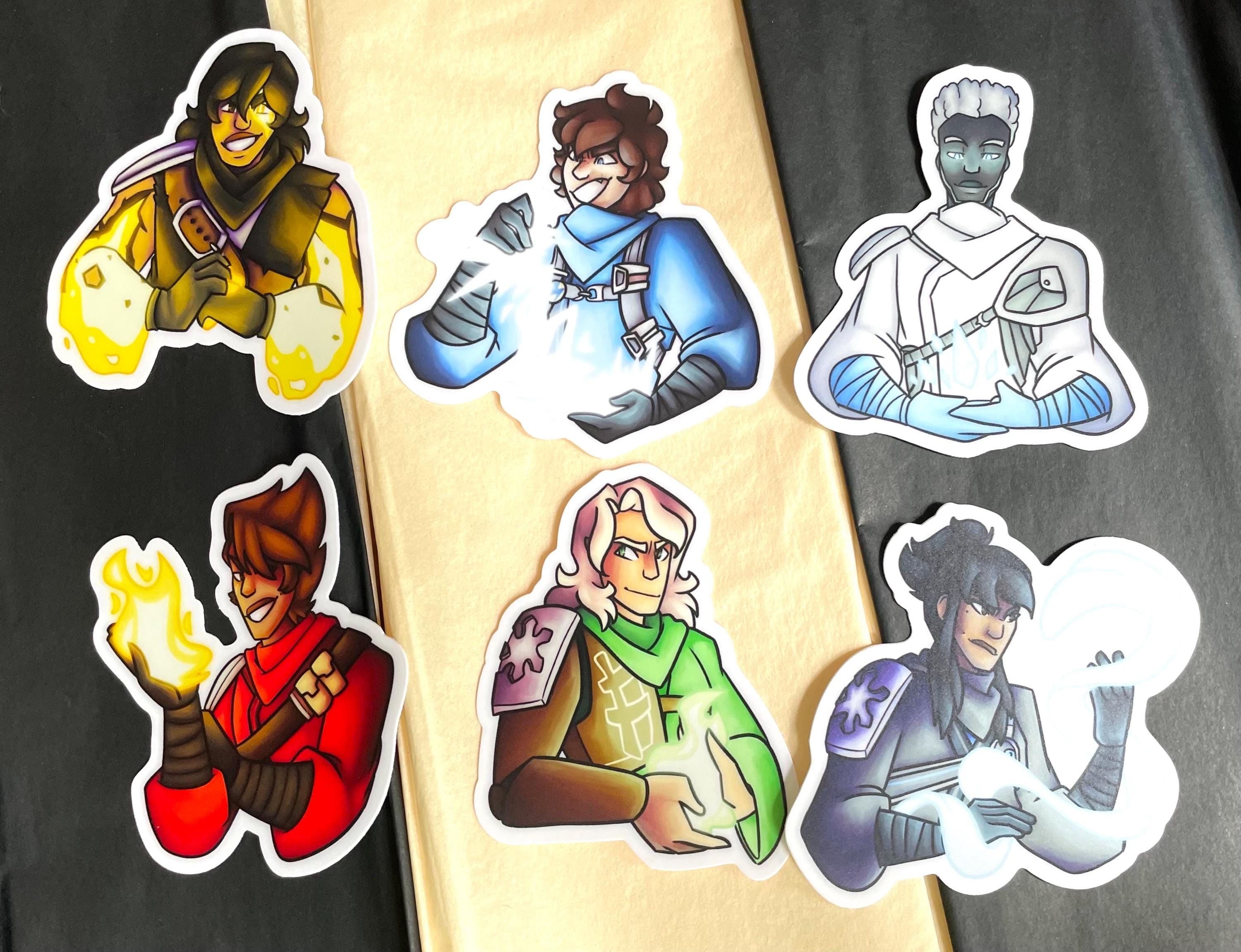 Buy Garmadon Art Online In India India