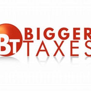 Tax Preparation Software EFIN assistance