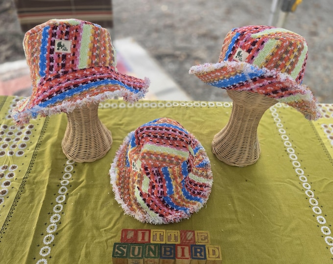 Towel Hat 180 M L XL