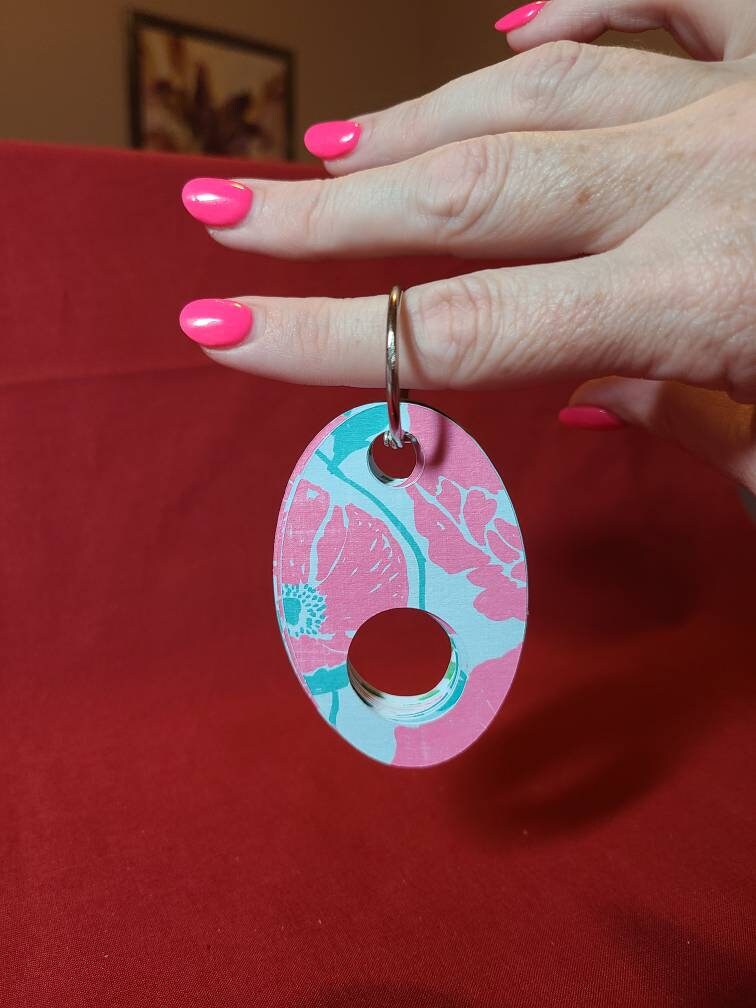 Cross Stitch, Thread Drops, DMC Organization, Floss Drops, Thread