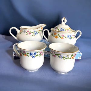Fine czech porcelain - Etsy 日本 Fine czech porcelain - Etsy 日本