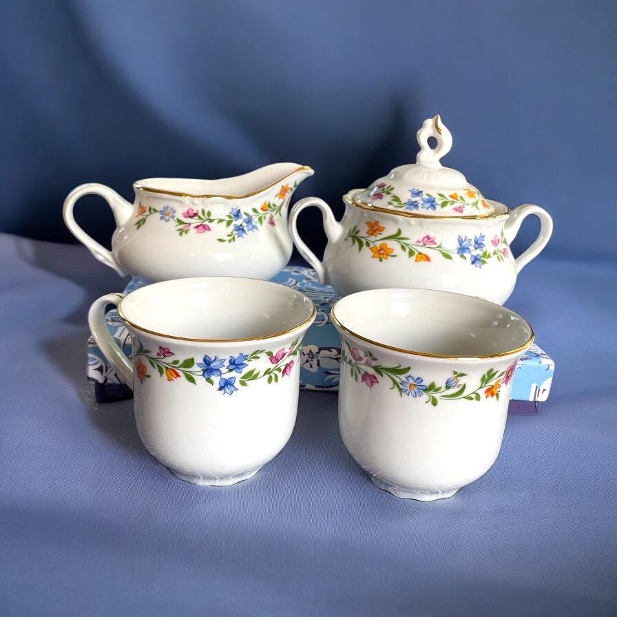Thun czech - Etsy 日本