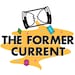 The Former Current