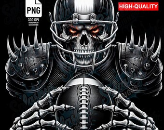 Creepy Skull Football Helmet Clipart: Gothic Sports Art (EPS SVG PNG Digital Download - Etsy Creepy Skull Football Helmet Clipart: Gothic Sports Art (EPS SVG PNG Digital Download - Etsy