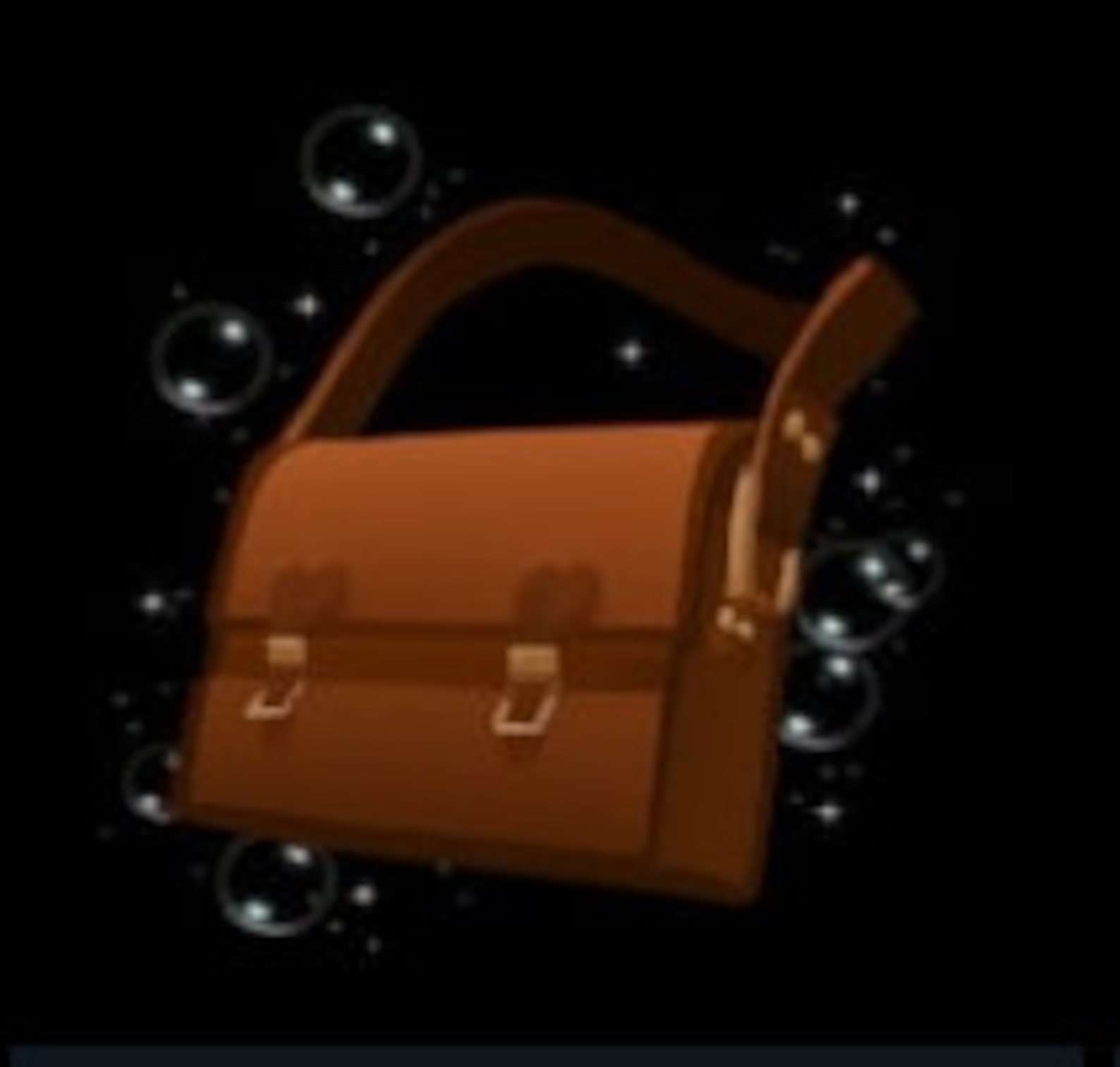 Royale High BUNDLE Damsel Candelabra Cathedral Veil Etsy